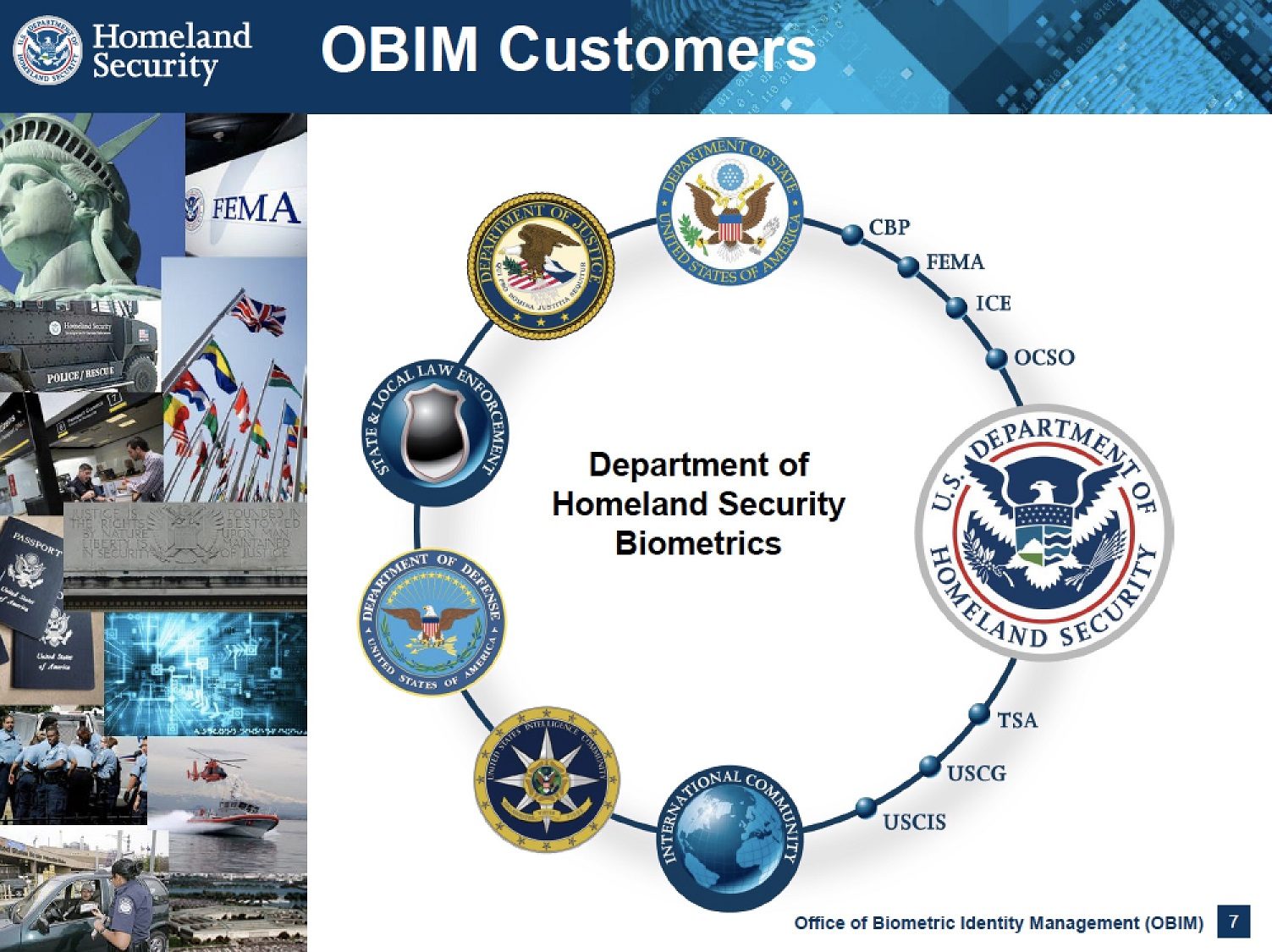 Click to enlarge biometric 4