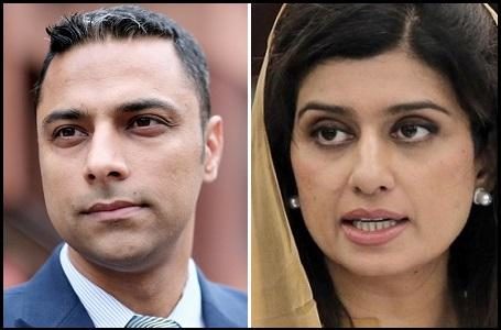 Click to enlarge imran awan