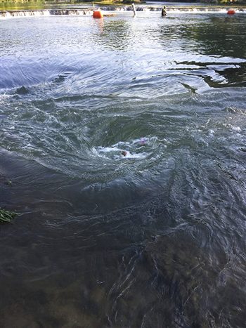 whirlpool