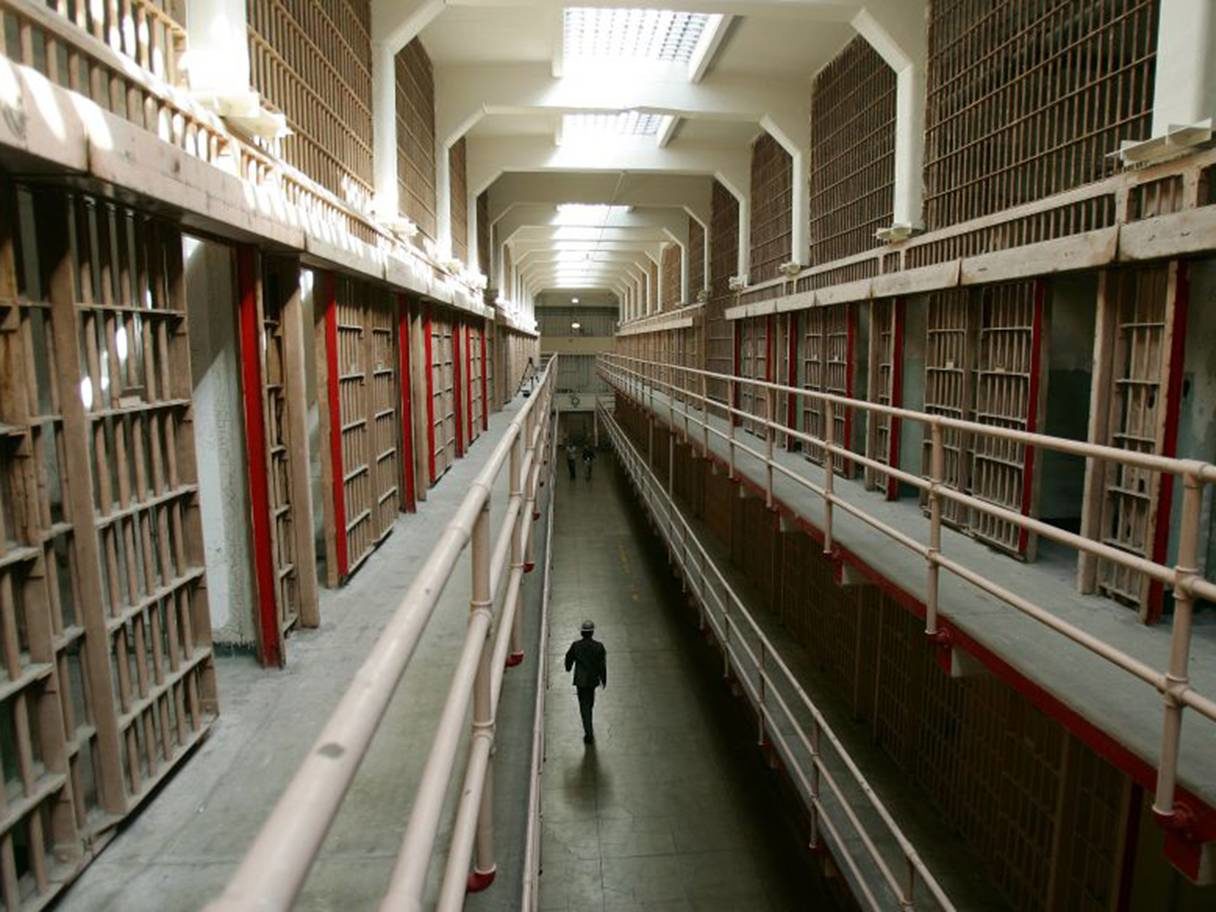Alcatraz1