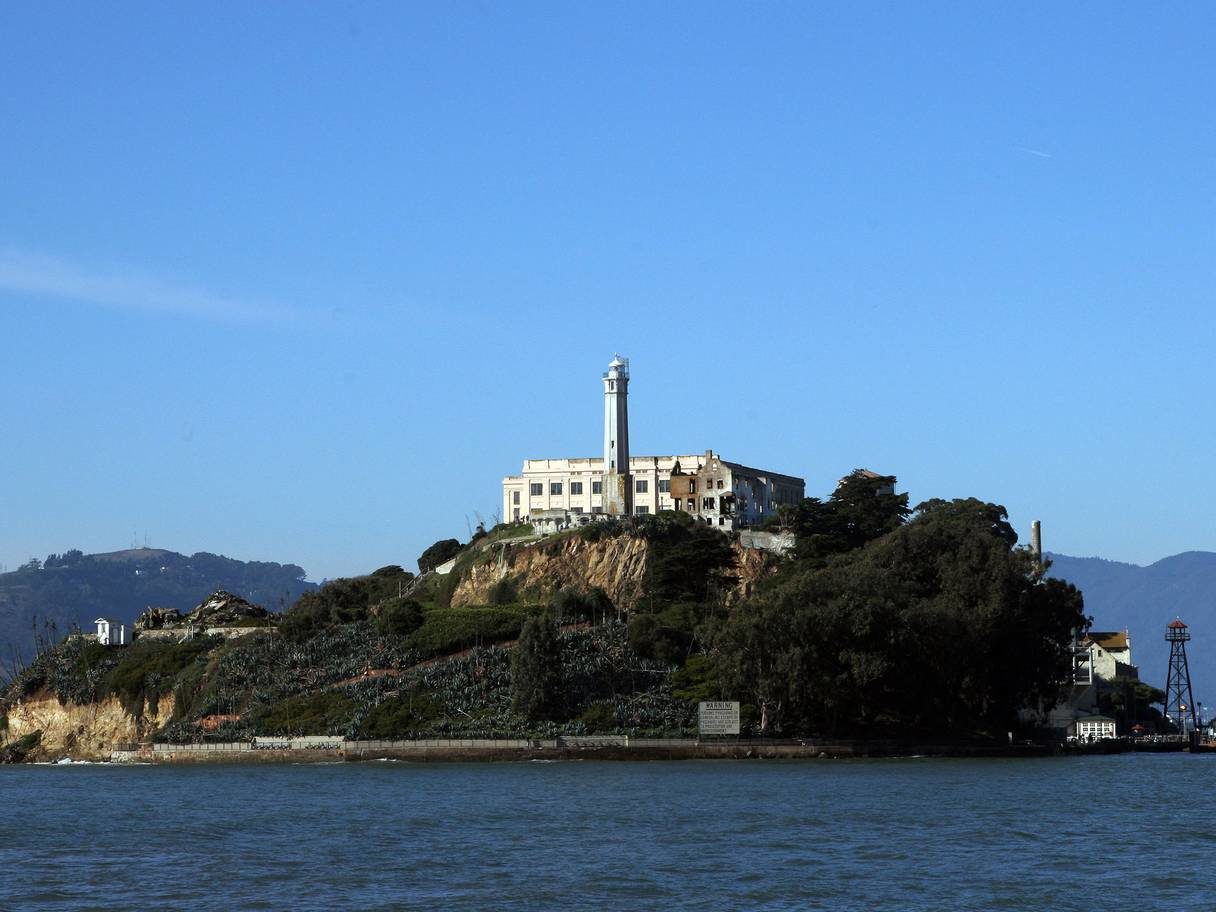 Alcatraz2