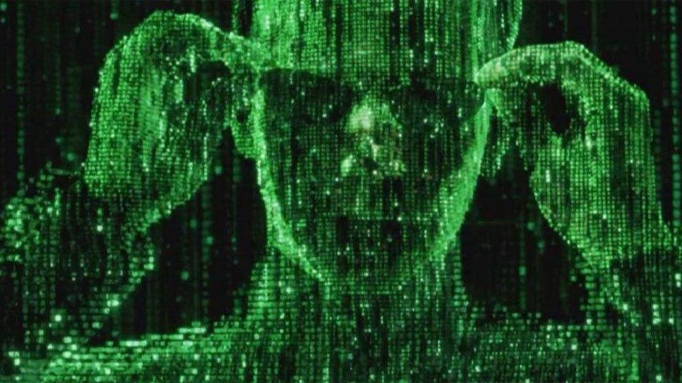 matrix