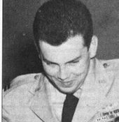 Captain Ed Ruppelt