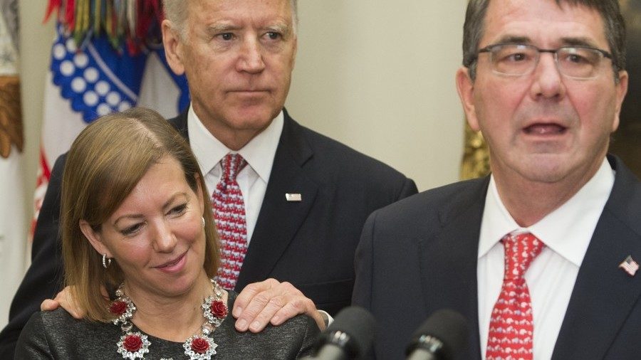 Click to enlarge joe biden