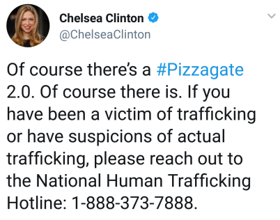 clintontweet