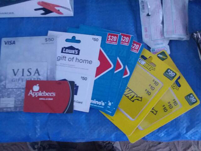 visagiftcards