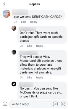 giftcardconvo