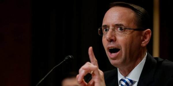 rosenstein