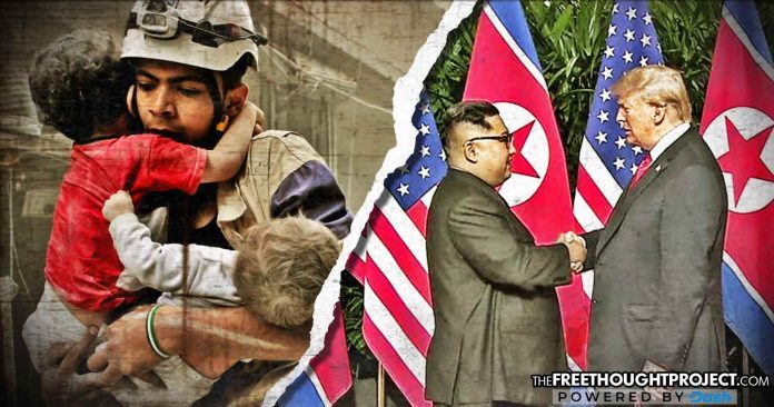 Click to enlarge kim trump
