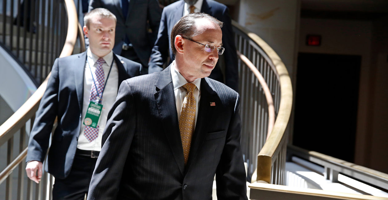 rosenstein