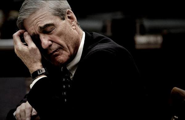 Click to enlarge mueller