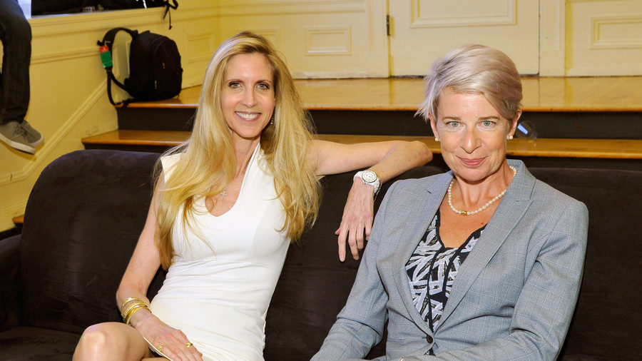 Katie Hopkins