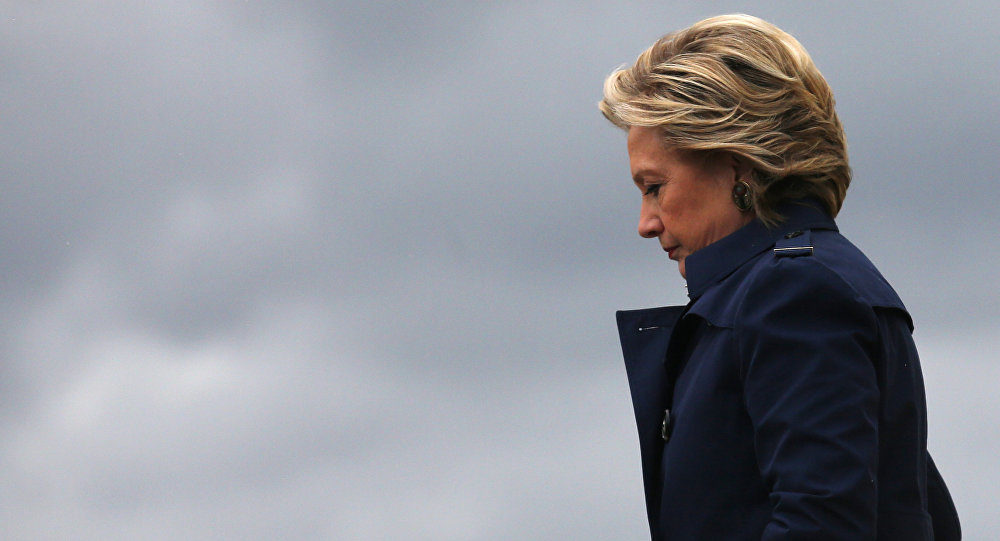 Click to enlarge hillary