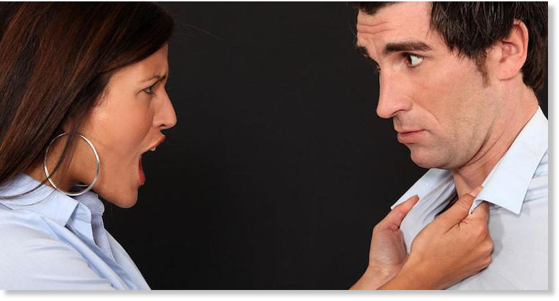 how to date men when i hate men how to date men when i hate men