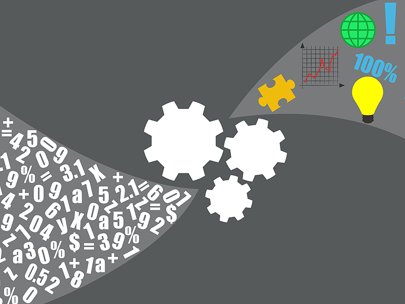 Click to enlarge statisical errors, science corruption