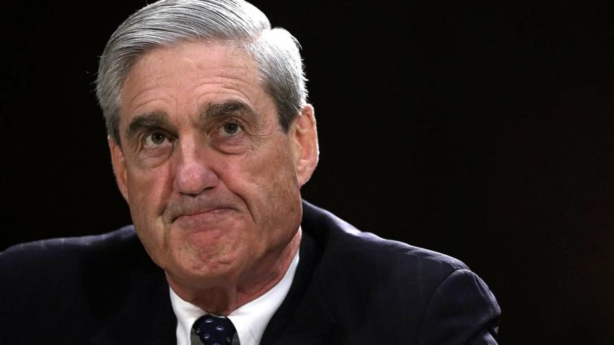 Click to enlarge mueller