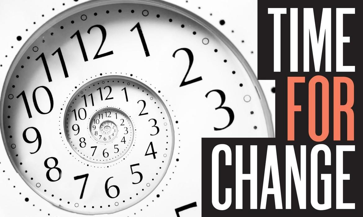Click to enlarge daylight savings time