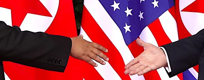 Click to enlarge Handshake