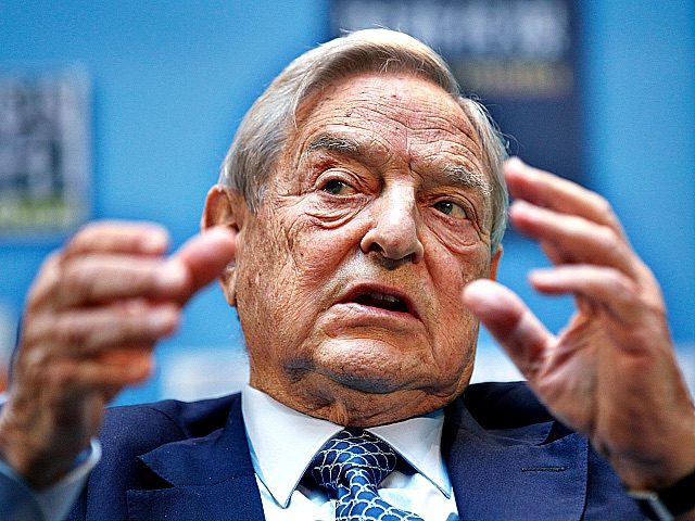 Click to enlarge George Soros