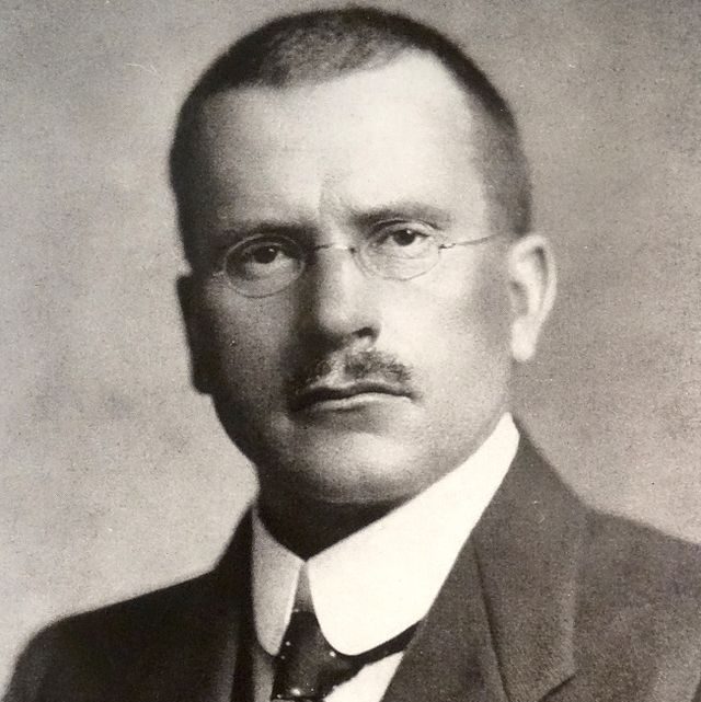 Click to enlarge carl jung