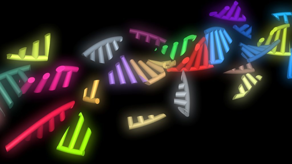 CRISPR
