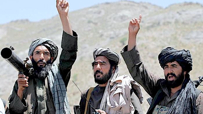 Taliban