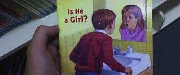 Click to enlarge transgender