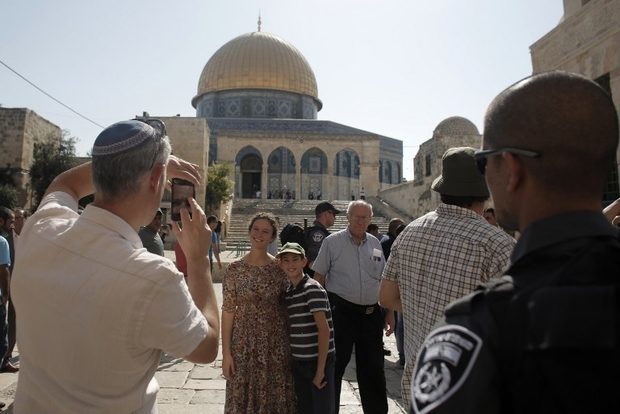 Click to enlarge aqsa settlers