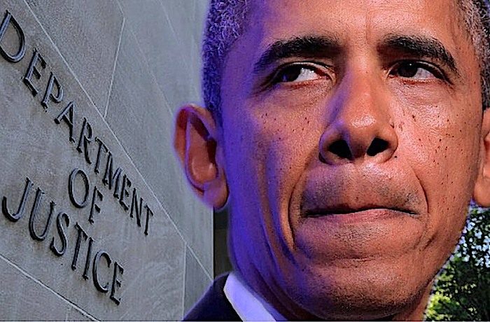 Click to enlarge ObamaDOJ