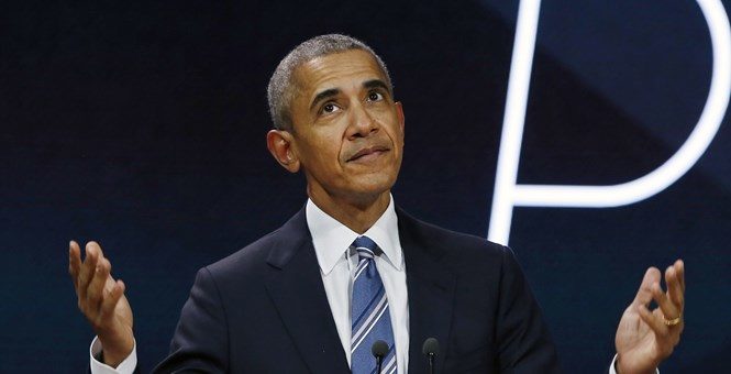 obama DACA