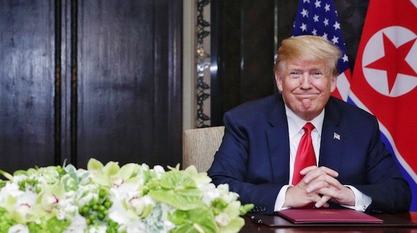 Click to enlarge Pres Trump