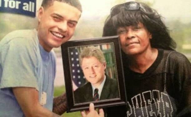 Danney Williams