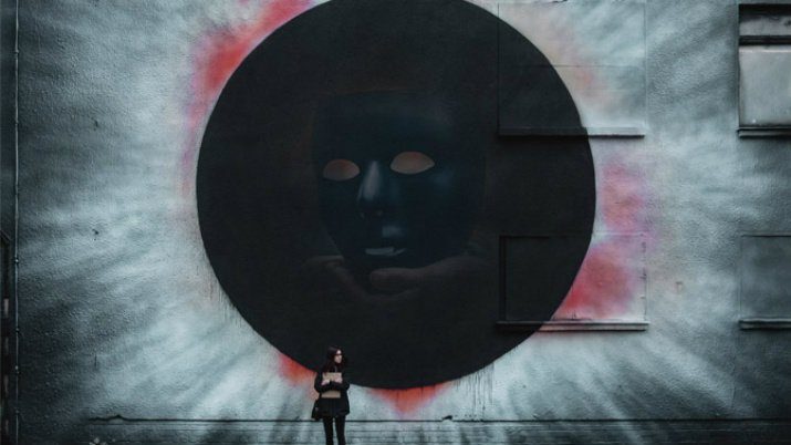 Consciousness Study