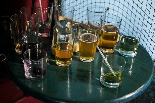 Click to enlarge booze