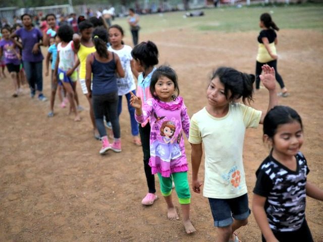 children