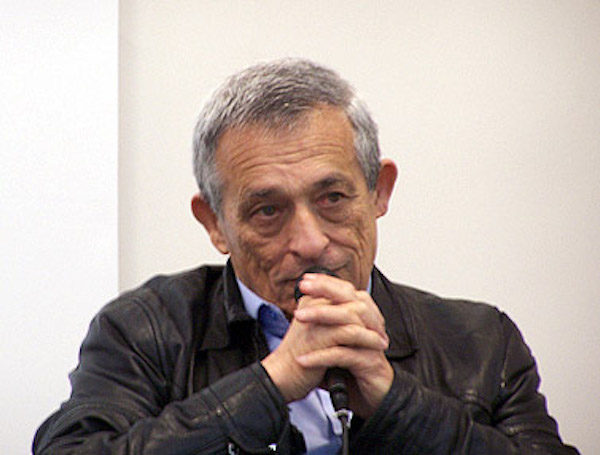Dan Margalit