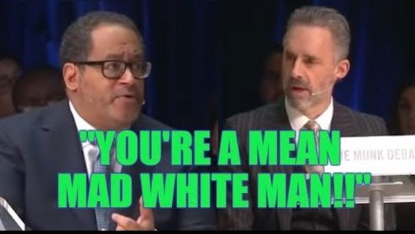 Michael Eric Dyson