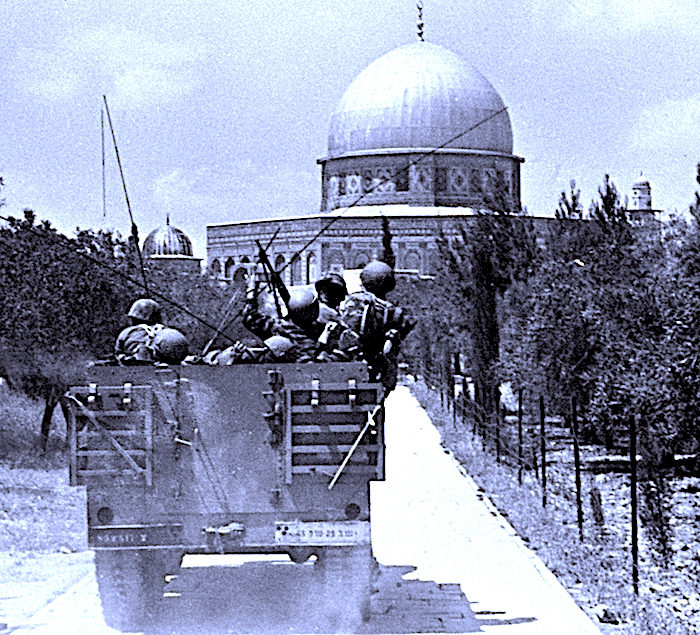 Click to enlarge 6daywar
