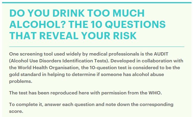Click to enlarge Alchohol 3