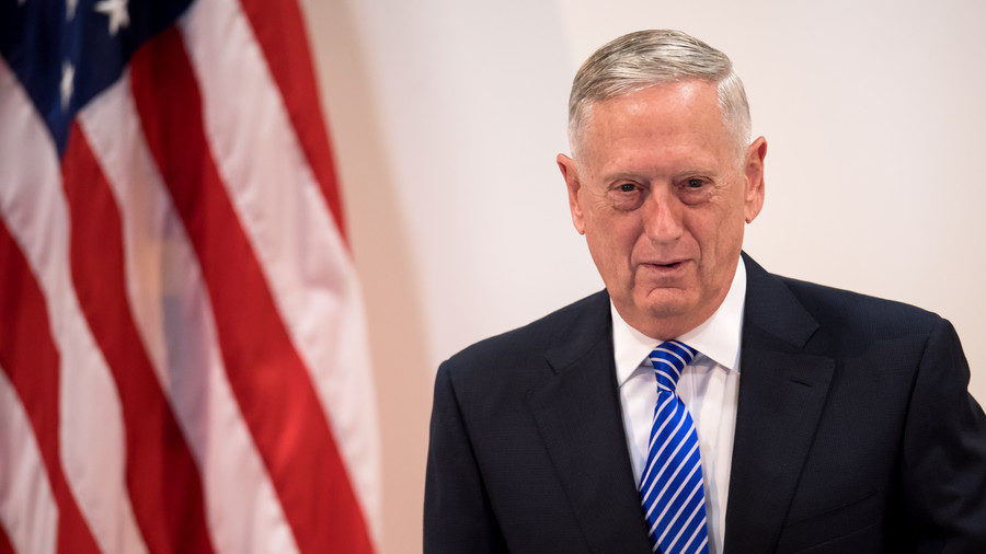 Click to enlarge mattis