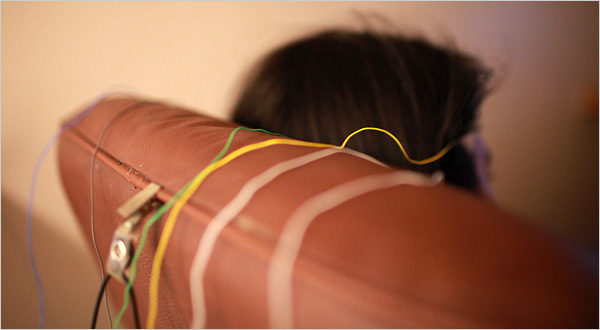 Click to enlarge neurofeedback