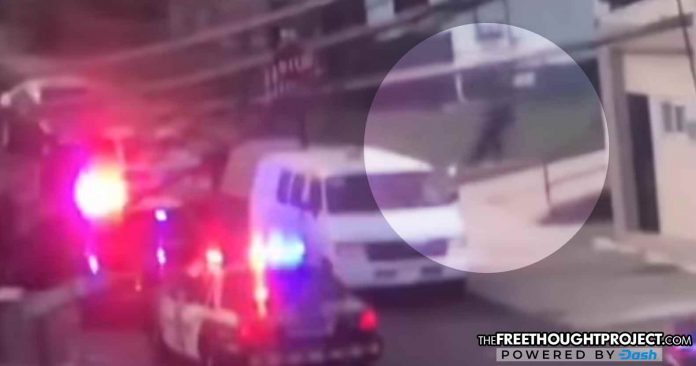 pittsburgh teen shot police