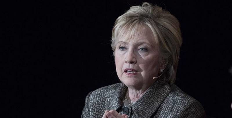 Click to enlarge hillary