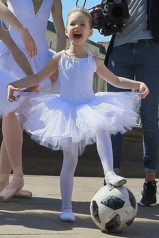 Click to enlarge World Cup