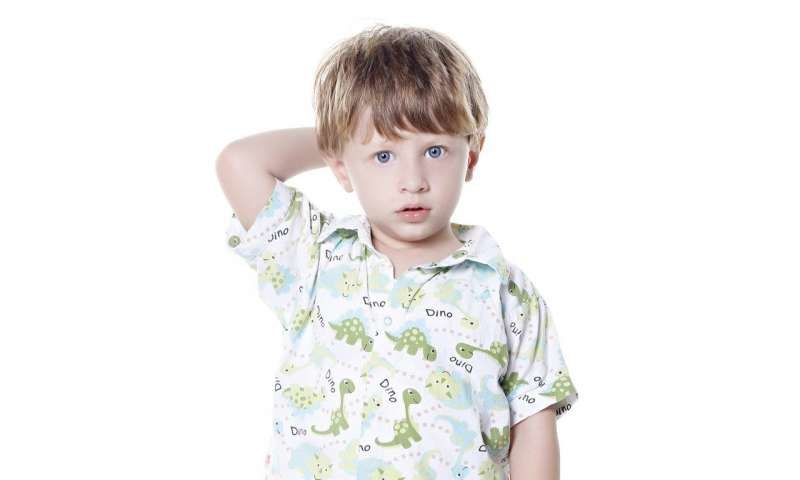 Click to enlarge child