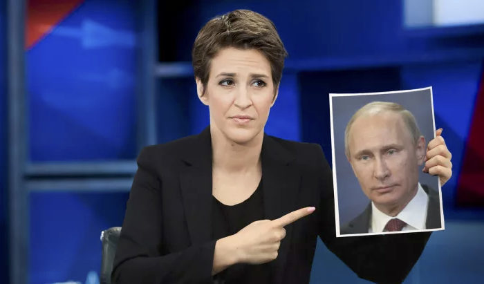 Click to enlarge RachelMaddowPutinpic