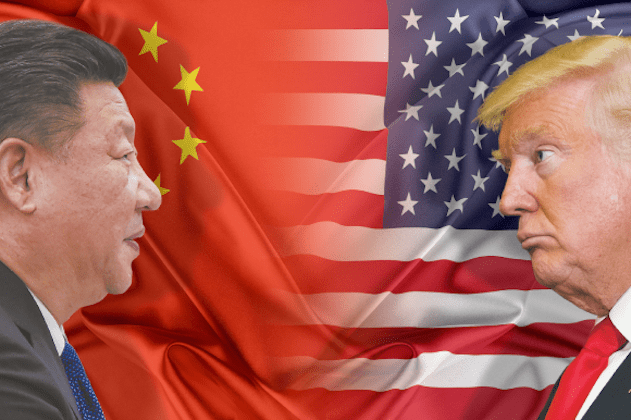 china us xi trump