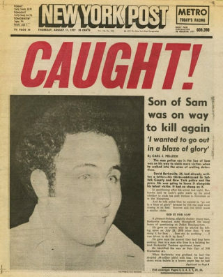Click to enlarge son of sam