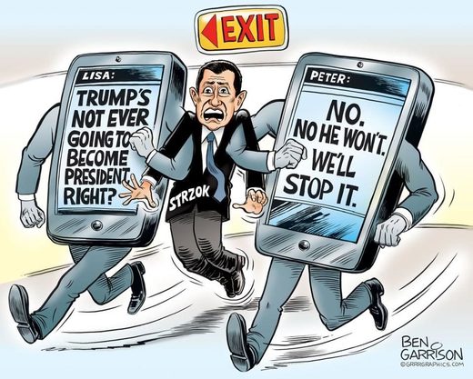 Click to enlarge peter strzok fbi trump