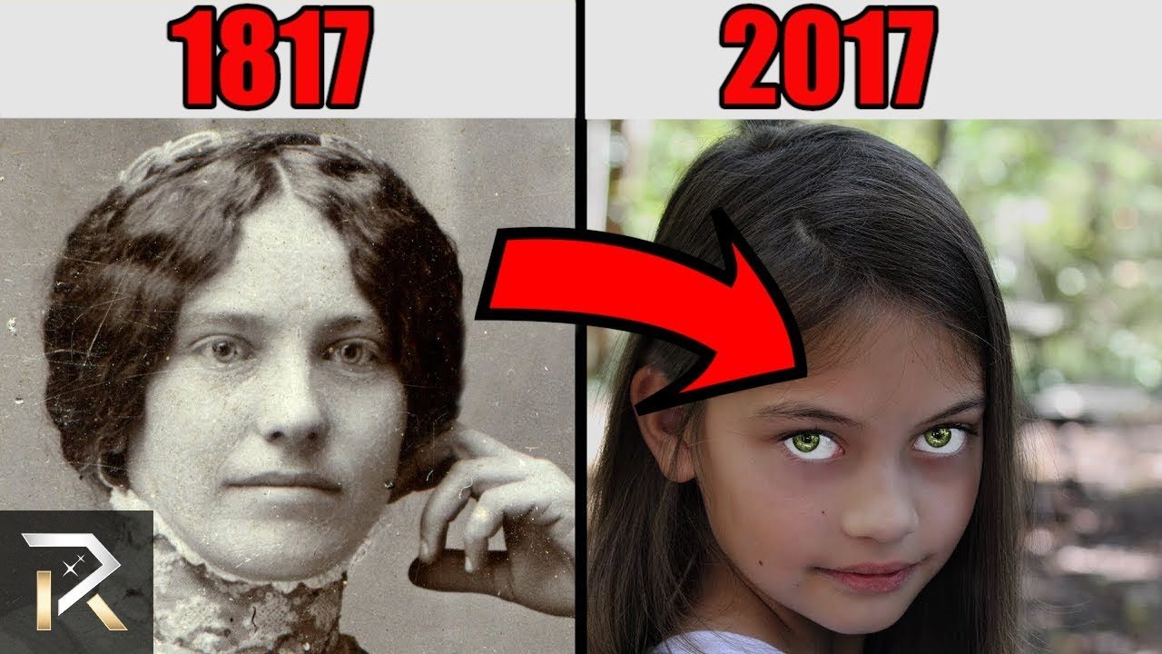 6 tales of children's' reincarnation